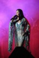/album/fotogaleria/ana-cali2-a-jpg/
