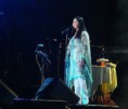 /album/fotogaleria/ana-cali3-a-jpg/