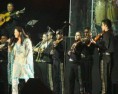 /album/fotogaleria/ana-cali4-a-jpg/