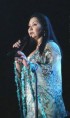 /album/fotogaleria/ana-cali5-a-jpg/