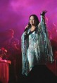 /album/fotogaleria/ana-cali9a-jpg/