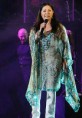 /album/fotogaleria/ana-cali10a-jpg/