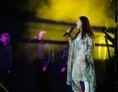 /album/fotogaleria/ana-cali12a-jpg/